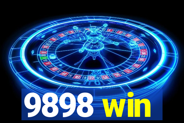 9898 win